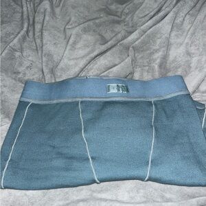 SKIMS BOXERS